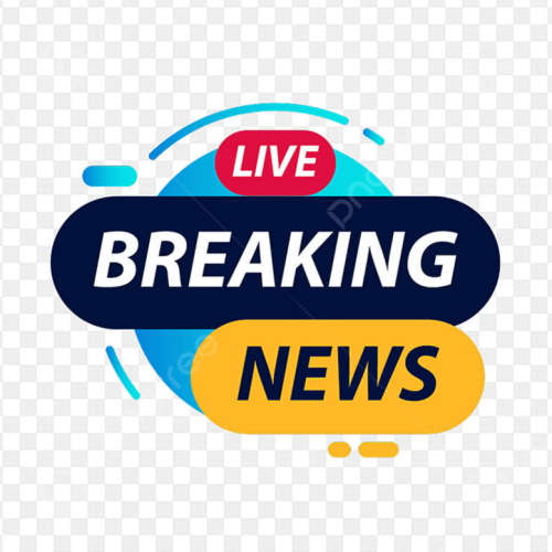 Aapki Baat News Desk