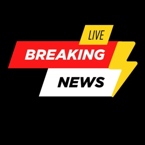 Aapki Baat News Desk