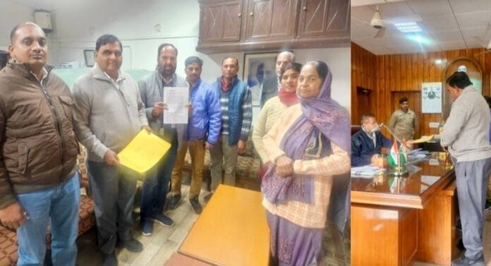 pipliwala-panchayat-sirmaur