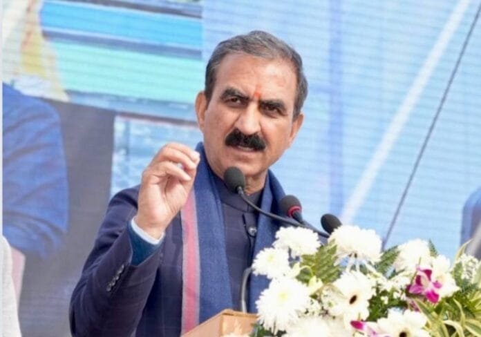 Himachal Pradesh Sadbhawana Legacy Cases