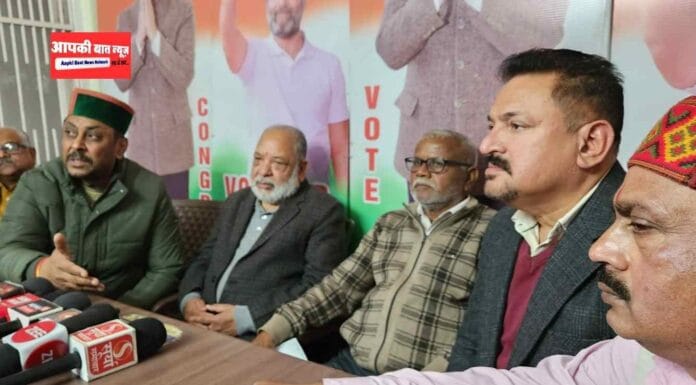 congresss-statement-on-the-political-drama-of-nagar-parishad-nahan