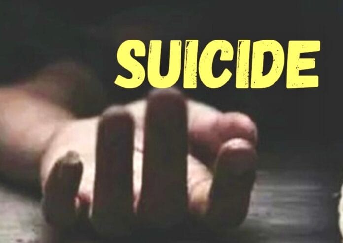 शव की शिनाख्त नहीं