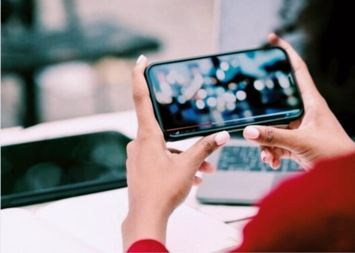 हिमाचल प्रदेश