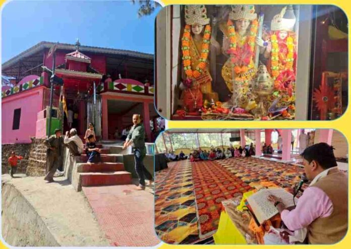 IMG_20250331_195441 (1)