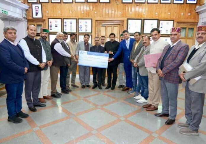 WhatsApp Image 2025-03-25 at 13.57.14_afa1bd63