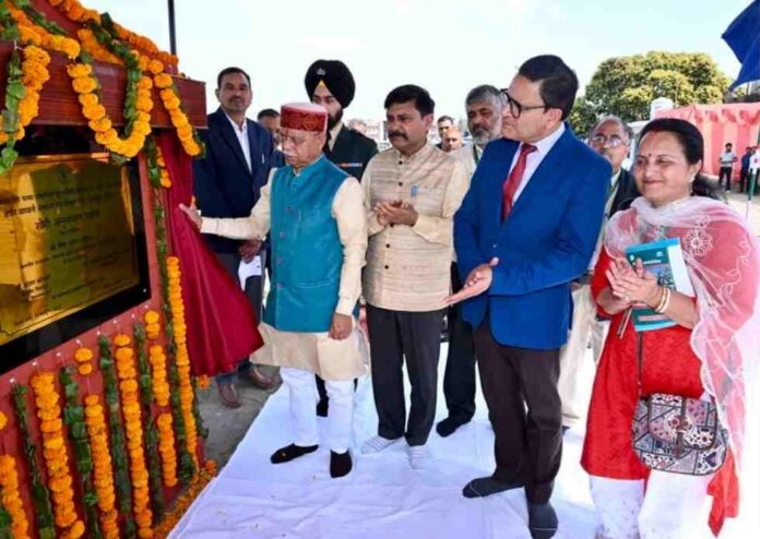 WhatsApp Image 2025-03-26 at 17.38.06_27b002ed