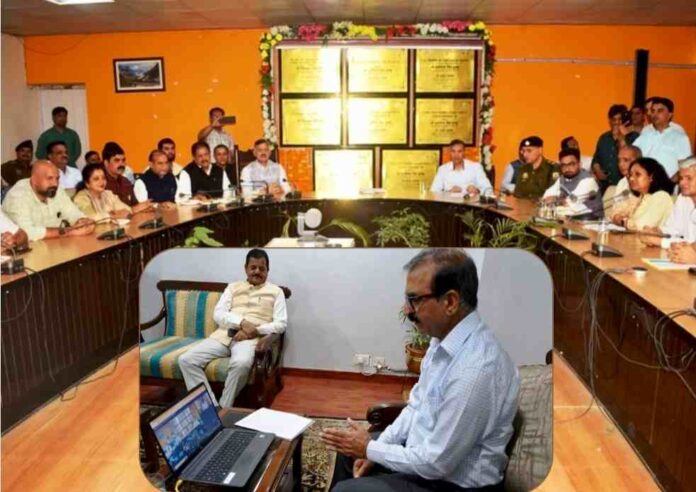 IMG_20250411_221812 (1)