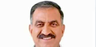 इंदिरा गांधी मातृ-शिशु संकल्प योजना से सशक्त होगा प्रदेश का भविष्य, योजना पर व्यय होंगे 207 करोड़ रुपये