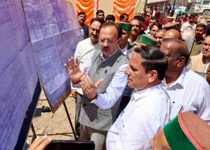 WhatsApp Image 2025-04-02 at 16.40.39_b0cc1683