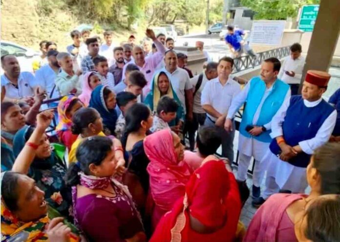 WhatsApp Image 2025-04-03 at 18.52.26_65bd979c