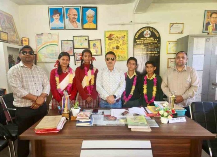 WhatsApp Image 2025-04-04 at 18.40.20_1d71c305