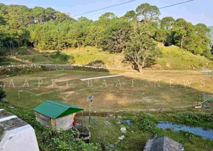 WhatsApp Image 2025-04-06 at 12.38.51_85647c9a