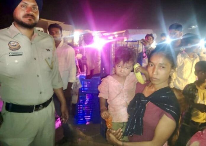 WhatsApp Image 2025-04-06 at 17.33.14_8e05cdad