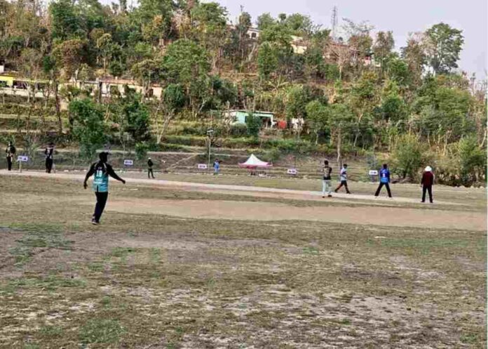 WhatsApp Image 2025-04-07 at 18.44.35_9e6b8593