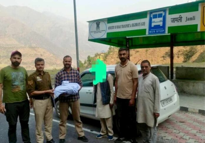 WhatsApp Image 2025-04-08 at 13.47.29_40e998f3