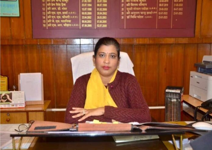 WhatsApp Image 2025-04-08 at 15.00.13_a1ab123f