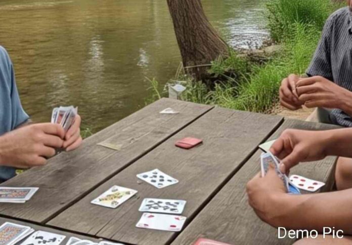 IMG_20250515_202633 (1)