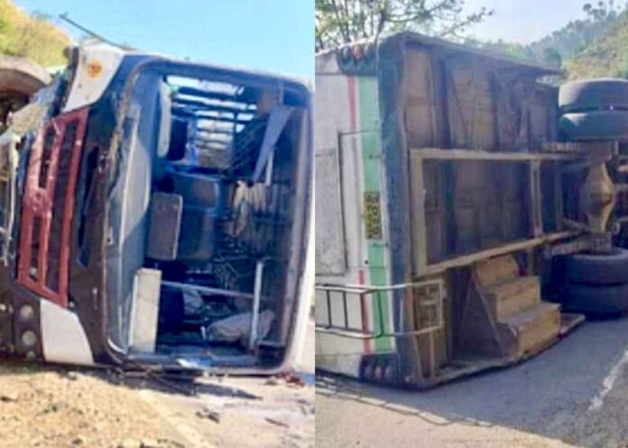 IMG_20250516_141855 (1)