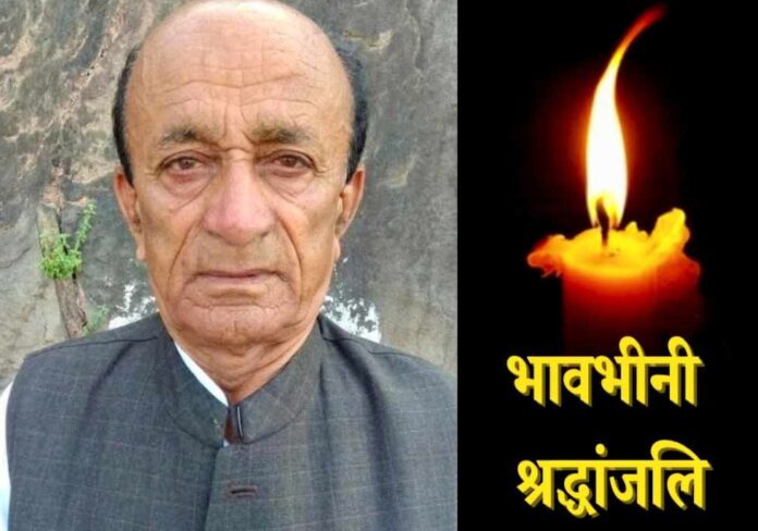 WhatsApp Image 2025-05-27 at 12.36.48_863b3e9f