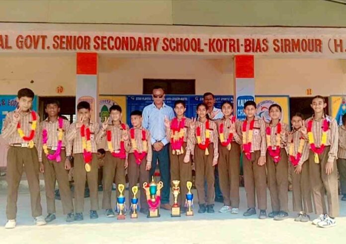 WhatsApp Image 2025-05-27 at 16.34.08_90977bff