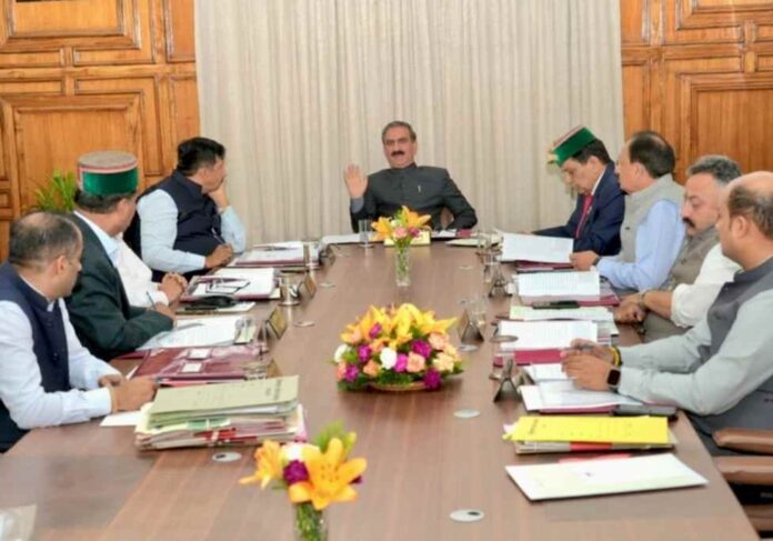 WhatsApp Image 2025-05-31 at 17.55.47_2cc7b5e8