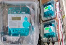 मंडी में स्मार्ट बिजली मीटर लगाने का कार्य शुरू, बोर्ड ने उपभोक्ताओं से की ये अपील