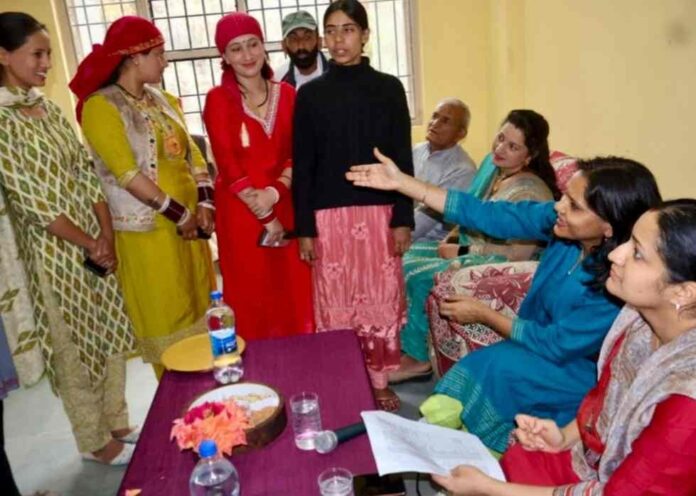 WhatsApp Image 2025-06-04 at 19.16.49_50eceff2