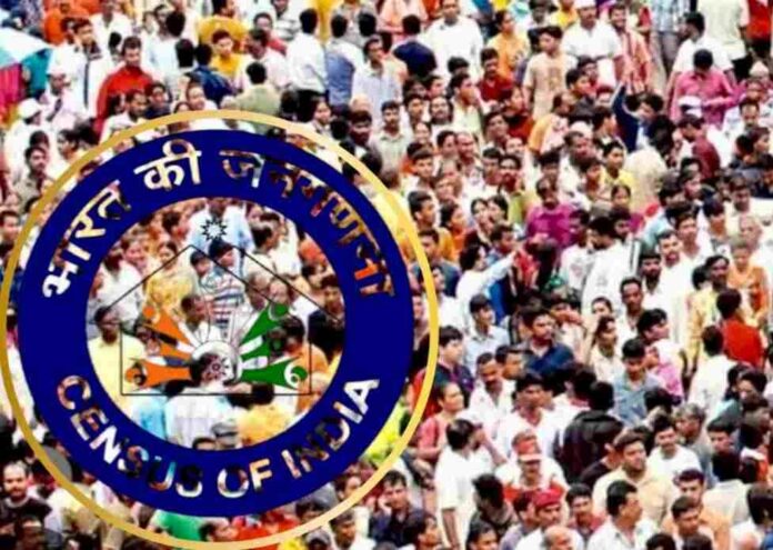 WhatsApp Image 2025-06-05 at 14.15.17_4f6b0b64