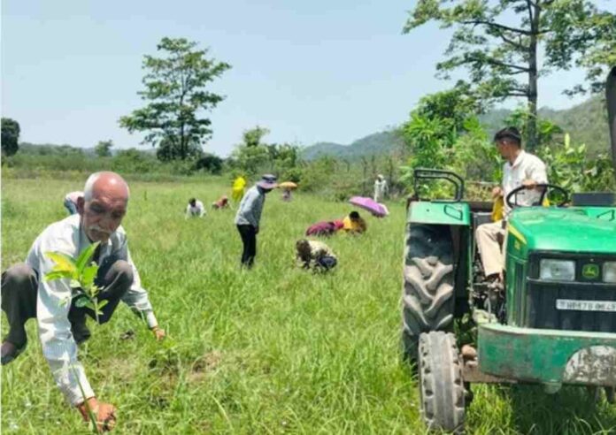 WhatsApp Image 2025-06-05 at 15.08.54_fd610a51