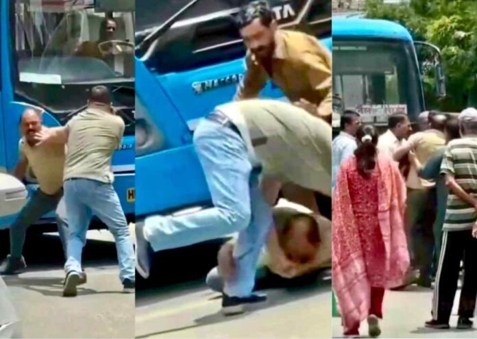 WhatsApp Image 2025-06-06 at 18.46.01_34fbbd49