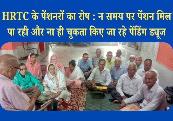 WhatsApp Image 2025-06-10 at 15.08.40_767aa530