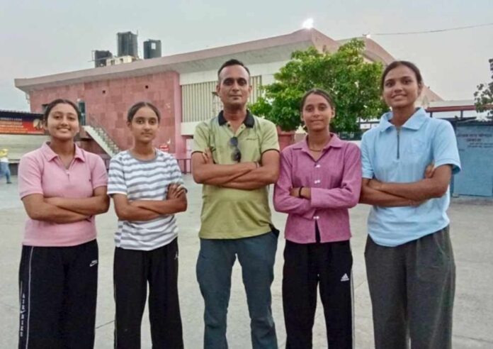 WhatsApp Image 2025-06-16 at 15.57.54_818dd54d