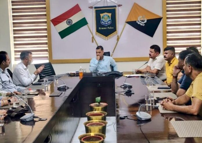 WhatsApp Image 2025-06-26 at 16.13.15_7d8392c8