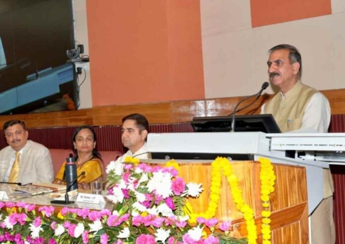 WhatsApp Image 2025-06-26 at 16.43.18_cf8aada9