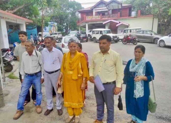 WhatsApp Image 2025-06-27 at 14.14.27_7ed18683