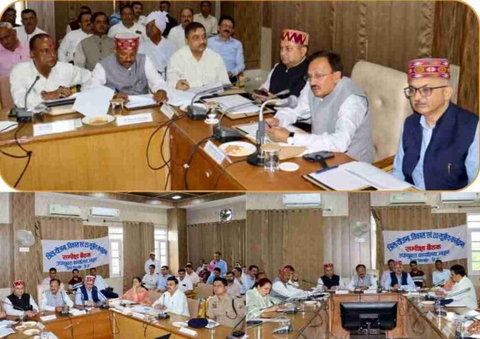 WhatsApp Image 2025-06-27 at 14.25.18_6c489bfb