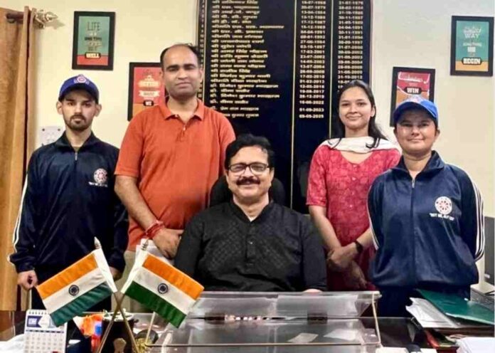 WhatsApp Image 2025-06-27 at 17.11.14_04b7641b