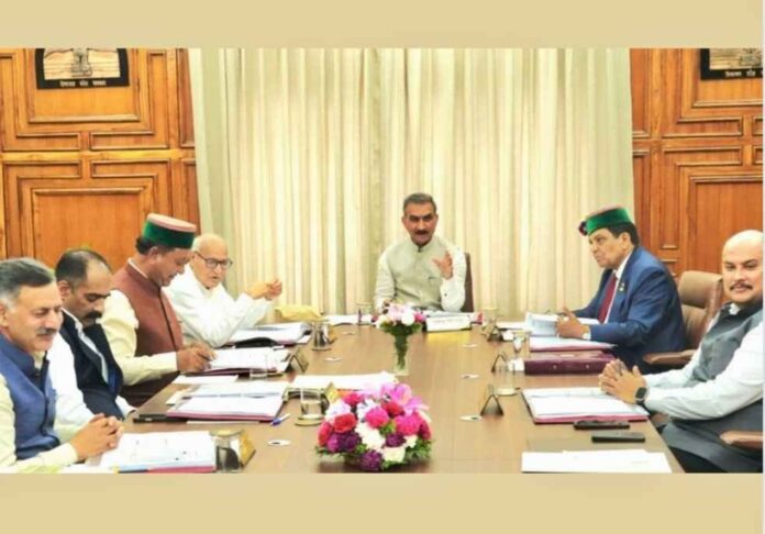 WhatsApp Image 2025-06-28 at 19.03.12_fff58547