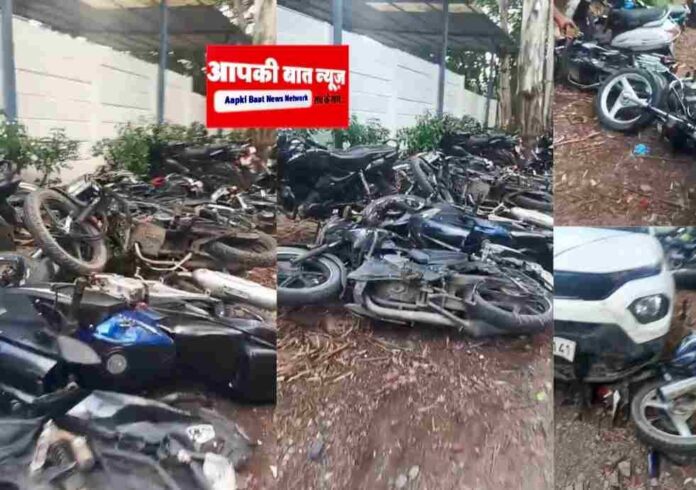 WhatsApp Image 2025-07-02 at 19.39.41_8b487a10