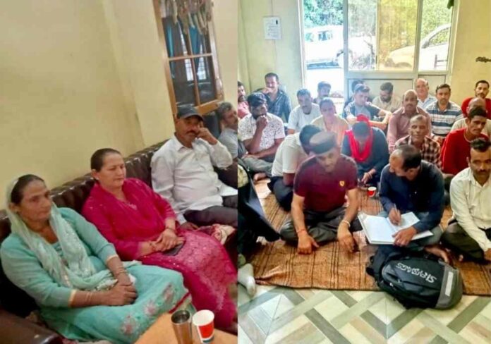 WhatsApp Image 2025-07-03 at 11.29.12_39312ac4