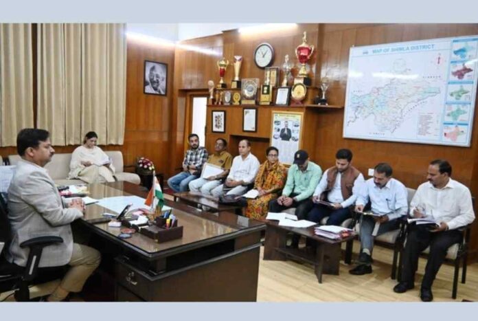 WhatsApp Image 2025-07-03 at 14.57.16_4cd13d79