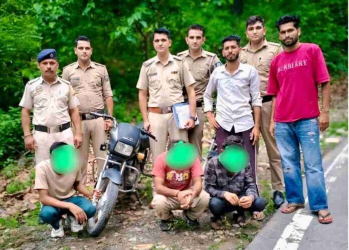 WhatsApp Image 2025-07-03 at 19.18.31_d890efc2