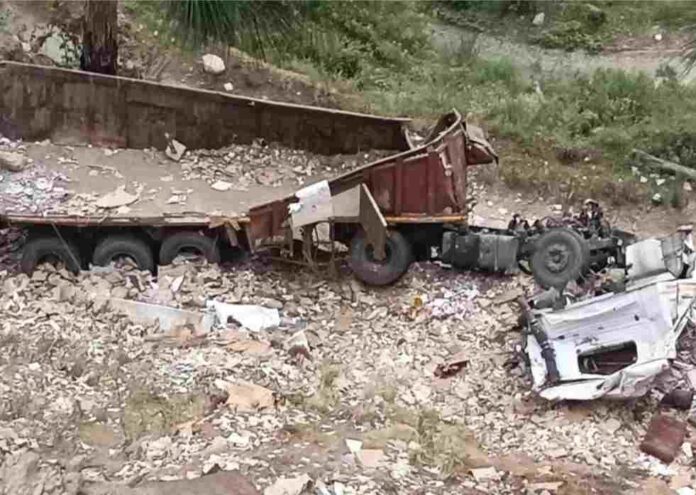 WhatsApp Image 2025-07-04 at 16.12.59_5f469c0a