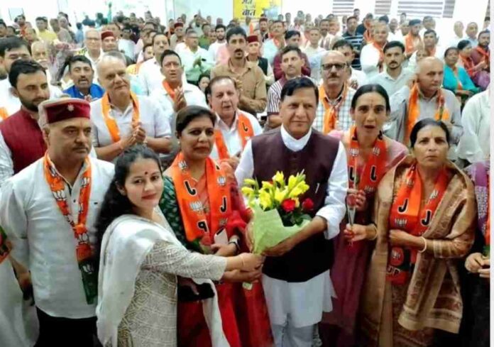 WhatsApp Image 2025-07-05 at 18.48.10_74ba903d