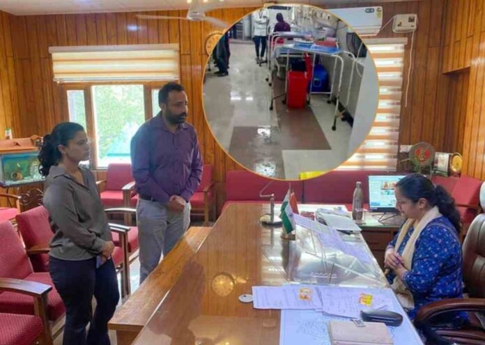 WhatsApp Image 2025-07-08 at 19.03.51_895d56e9