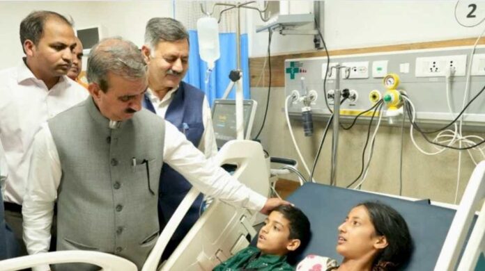 WhatsApp Image 2025-07-11 at 15.06.38_53162a23