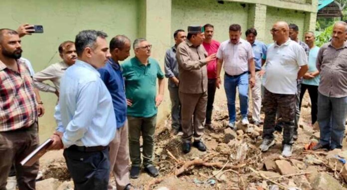 WhatsApp Image 2025-07-14 at 19.00.07_0d38f6e1