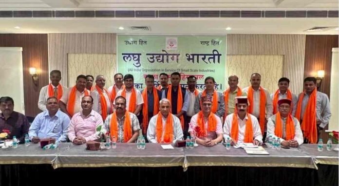 WhatsApp Image 2025-07-15 at 18.39.37_d9303356