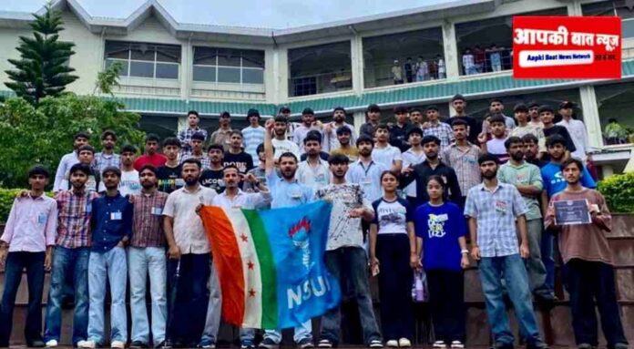 WhatsApp Image 2025-07-16 at 14.45.59_46dd3c3b