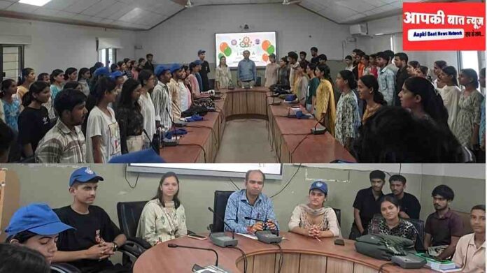 WhatsApp Image 2025-07-26 at 19.27.46_7fee0b2a